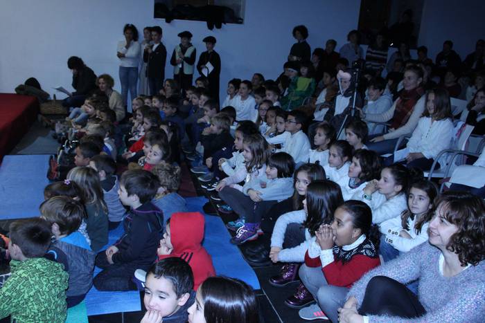 Euskararen Eguna 2019, arrat 2 1575388411989