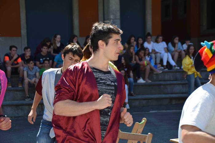 Anoeta festak 2019. kuadrill 19 1560618874007