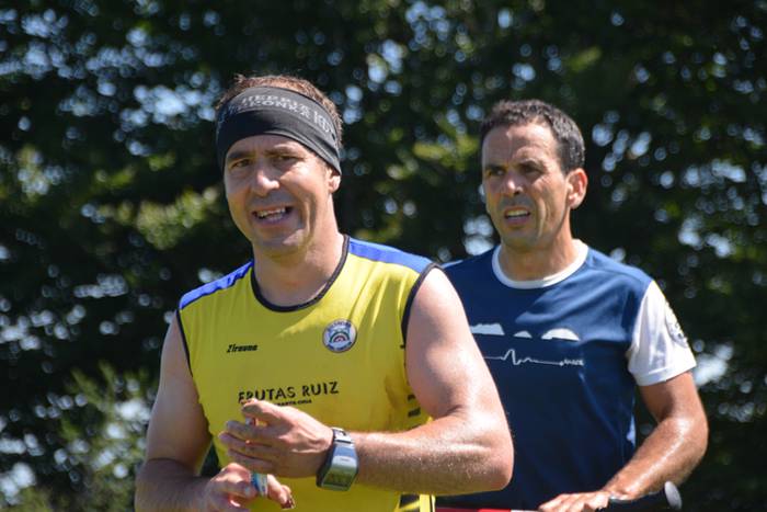 Erroizperekin komeriak irits 71 1497807123439