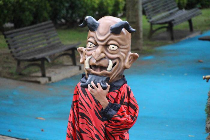 Berrobi San Agustin festak 2 37 1535138621122