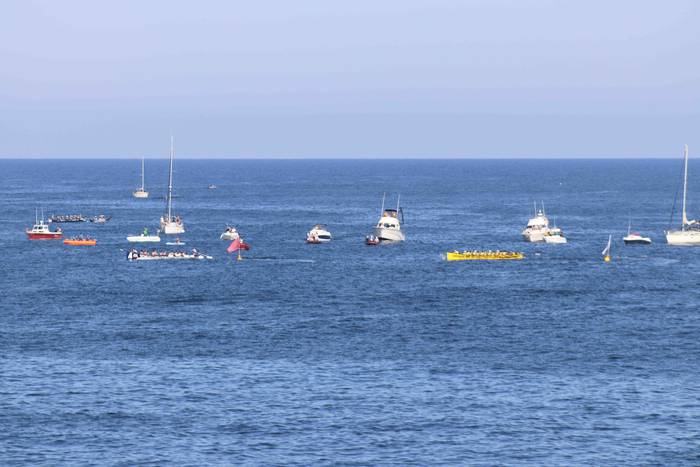 Kontxako Bandera 2021 bigarr 87 1631451147119