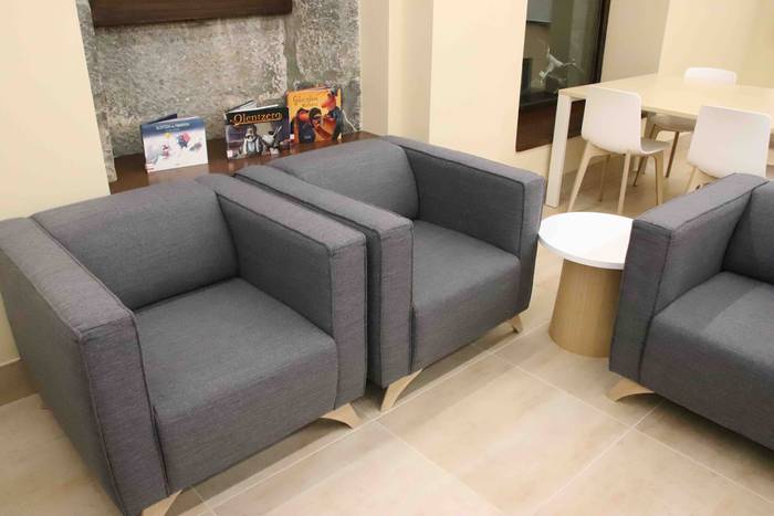 Adunako Txantxaenea inaugura 4 1576837117971