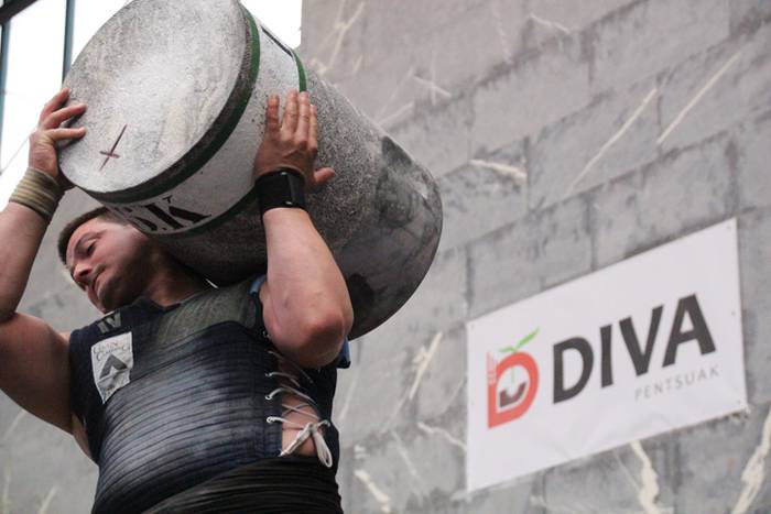 X. Gorostidi harria txapelketa 69 1461522204859