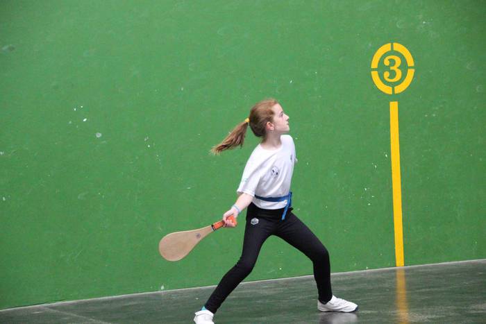 Albizturgo jaiak 2019 10 1565869028543