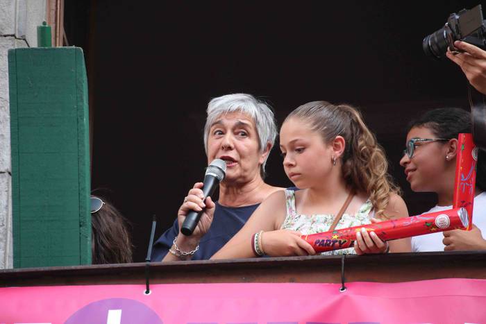 Alegia Karmen festak, txupin 55 1657821432201