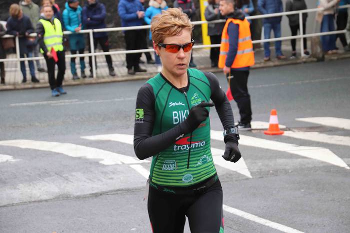 Zizurkilgo I. Duatloia 16 1648997046177