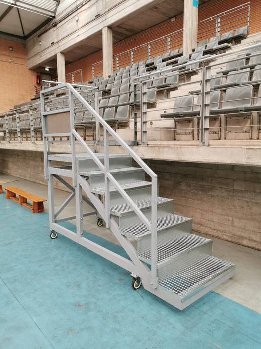 Olaederra eskailerak 3 1606394379772