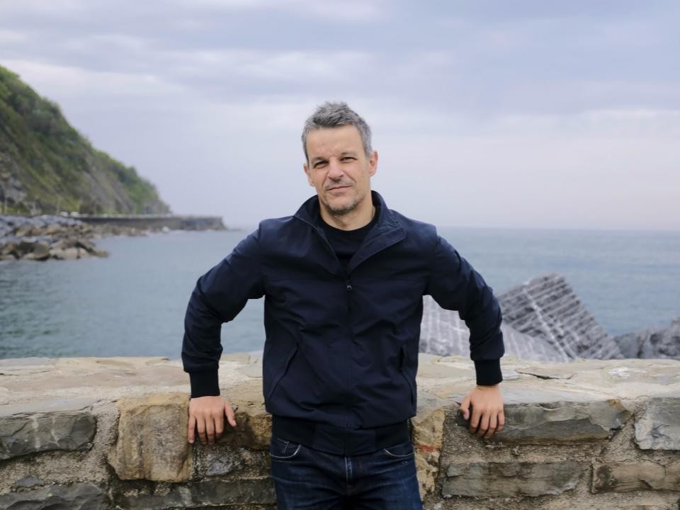 Ekialde Hurbila, inoiz baino hurbilago