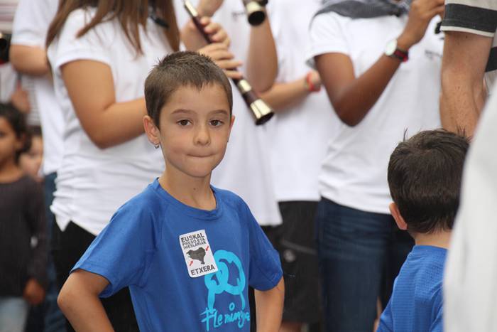 Lehertu da suziria, hasi dira Santioak 53 1469361435331