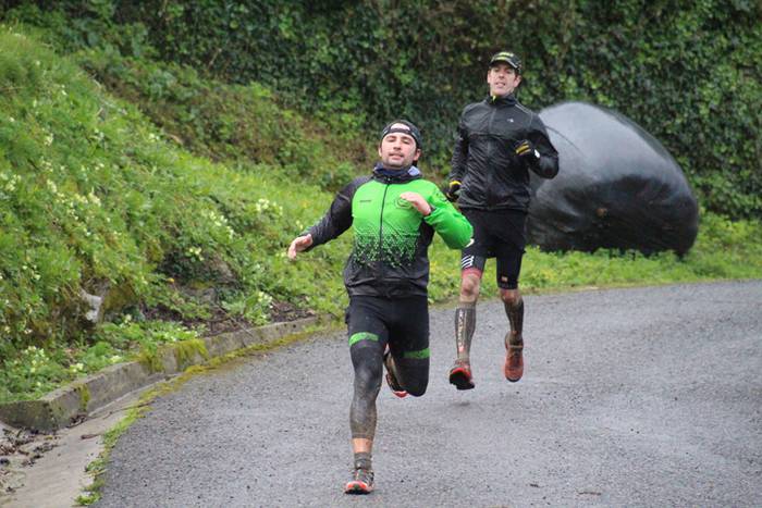 Larraul-Hernio-Larraul mendi 74 1521384907675