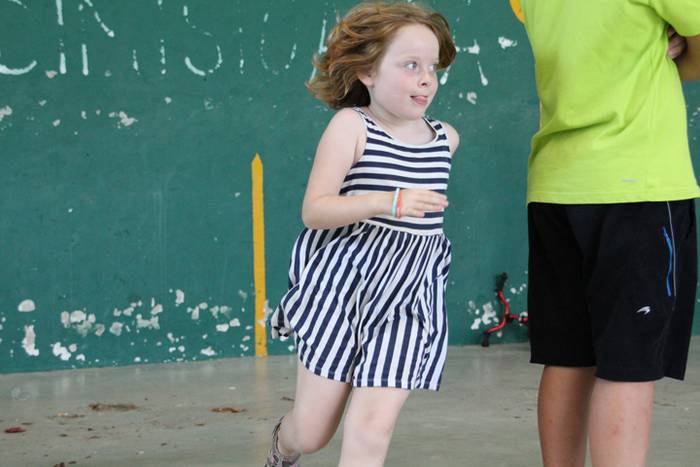 Festak hastearekin batera, j 49 1502727534629