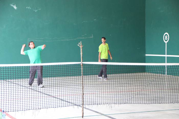 Paxaka Txapelketako finalak 3 1464461153164