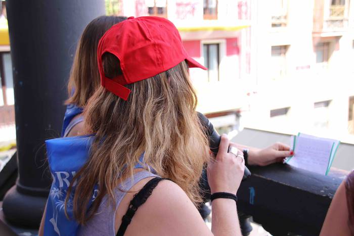 Tolosa San Joan jaiak 2019 k 10 1561203294297