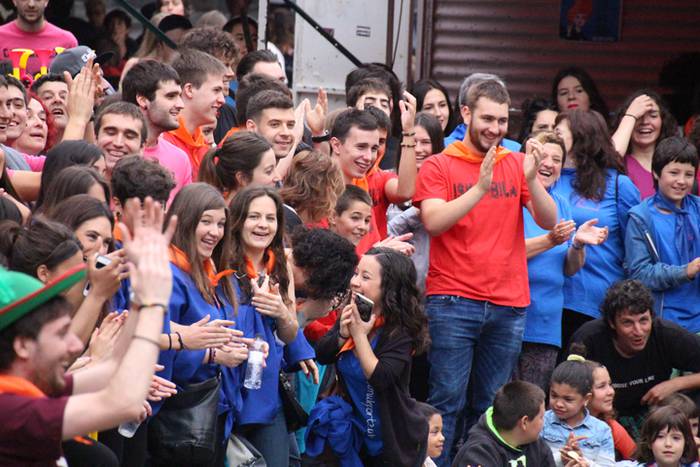 koadrilen eguna Sanjoanak 2016 28 1466854549155