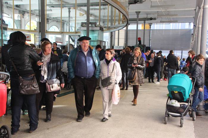 Txuleta Festa 2015 80 1449334314271