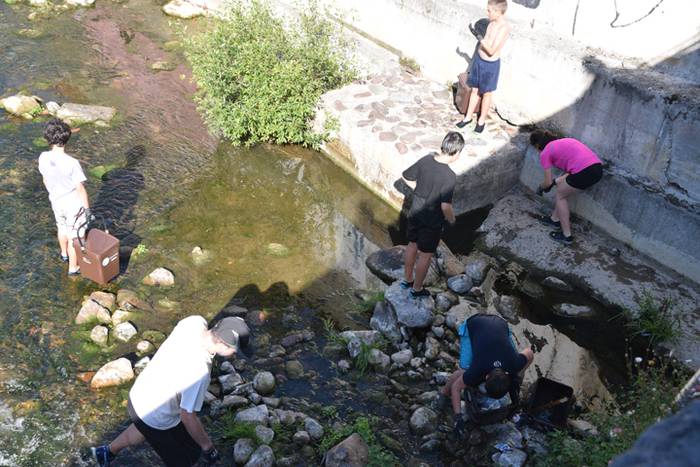 auzolana, ibarran 18 1499250026656