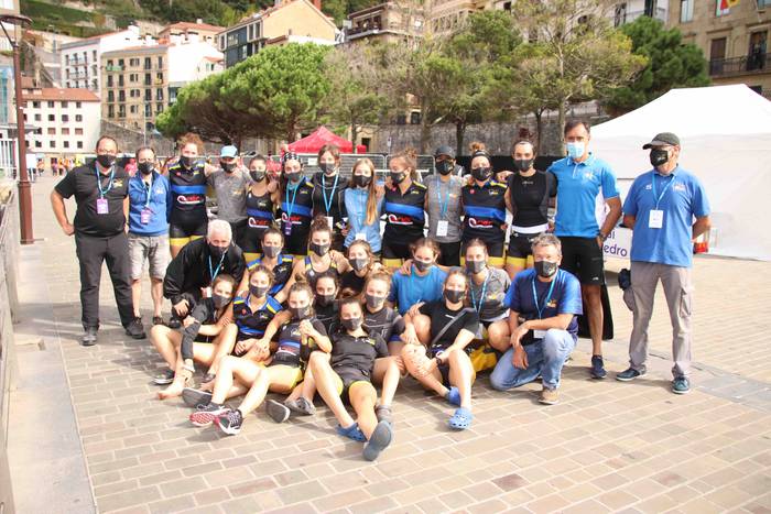 Kontxako Bandera 2020 lehen  78 1599390708310