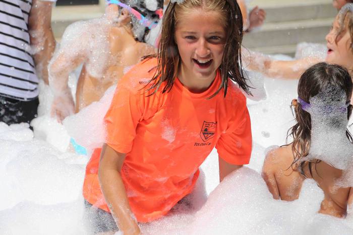 larraulgo jaiak 2018 haurren 52 1533388111763