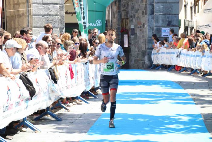 T2T helmuga 2019 141 1560705026266