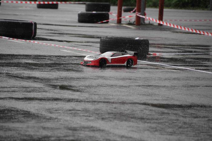 Tolosa San Esteban auzoa fes 36 1571571685078