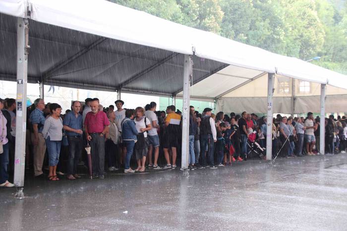 Santioetan Kantari eta Errom 48 1564250763567