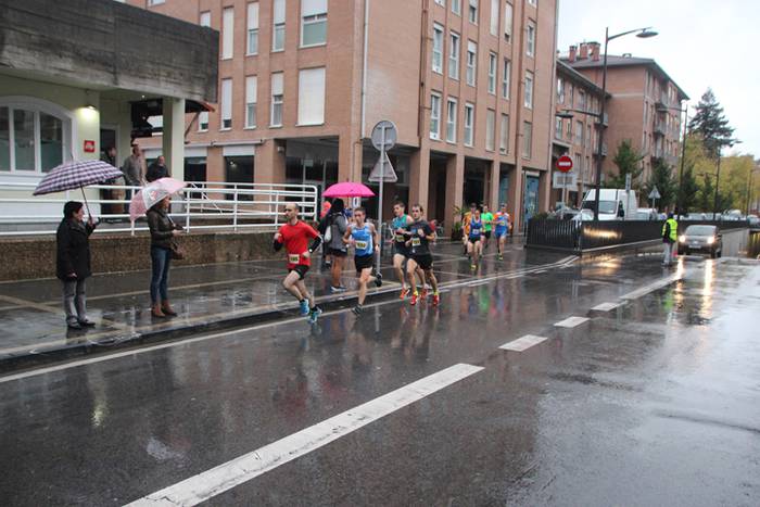 Larramendi krosa 2016 11 1478365416407