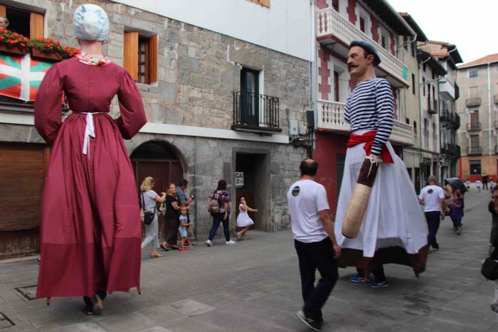 Hasi da zortzi eguneko festa 79 1532457464832