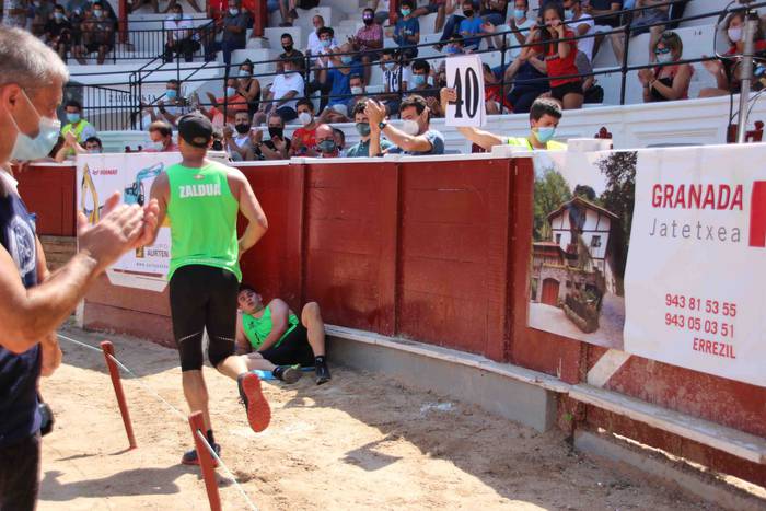 Arria V.a eta Izeta VI.a iza 74 1596214107450