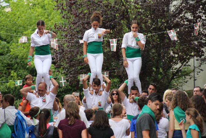 Adunako Jaiak 2018 Casteller 15 1534271449010