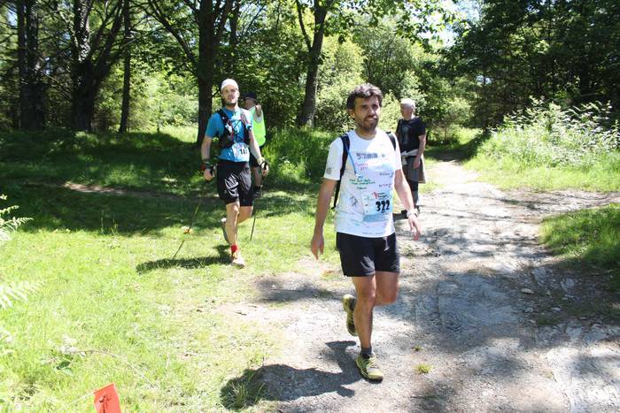 T2T, T3T eta gazteen lasterk 225 1560692055473