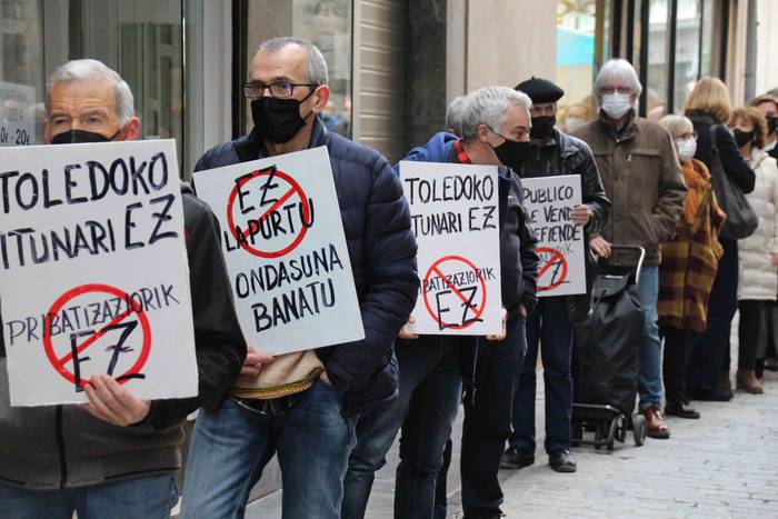 "Gal dezatela gu kalean ez i 21 1613222244462