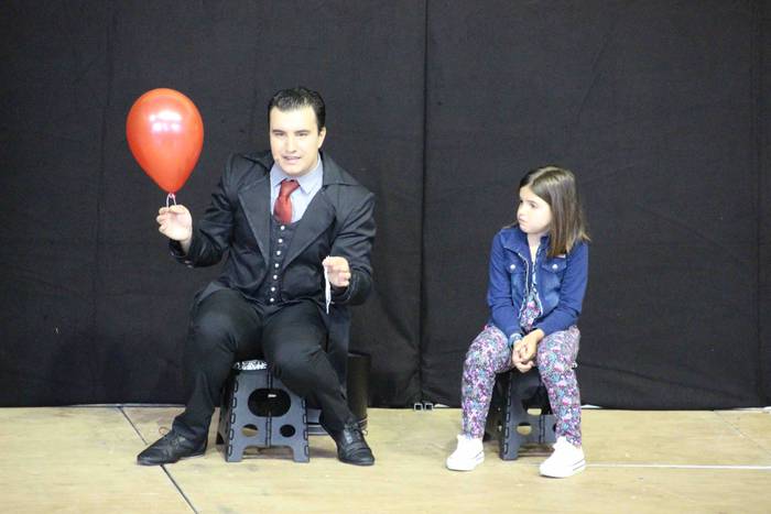 Asteasun festak apurtu du "n 4 1593430404909