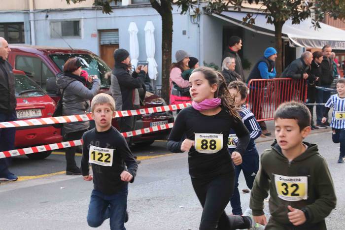 San Silvestre Villabona 2018 16 1546275595725