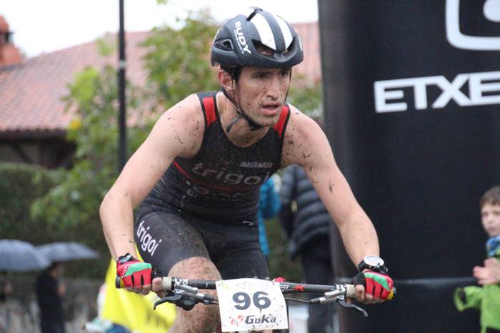 Lokaztuta Amasako XXIV. mendi duatloia 153 1477236581420