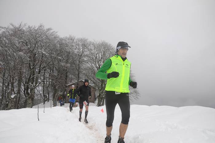 Jokin Lizeaga eta Veronica D 43 1517771420208