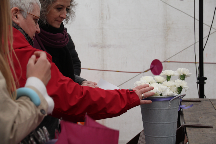 Dira ez, dituzte 32 1511616531746