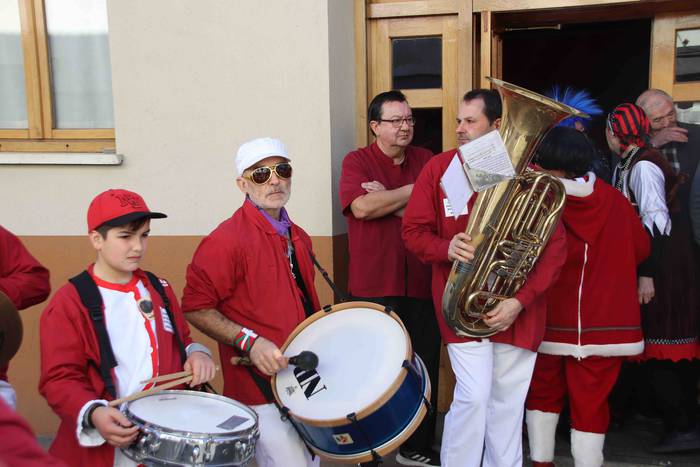 Lizartza inauteriak 2020 30 1581783294613