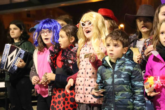 Musika kalera 19 1574450999042