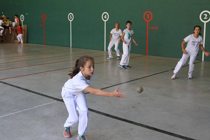 Ugarteko festak ostirala 2016 10 1475853884825