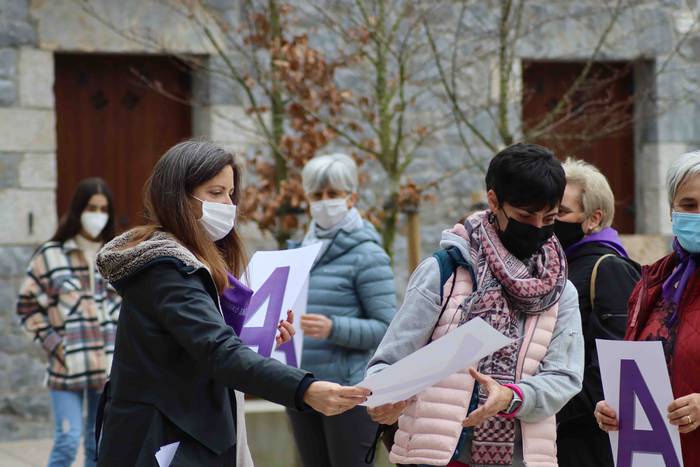 Eskualdea morez jantzi da as 26 1615121144407