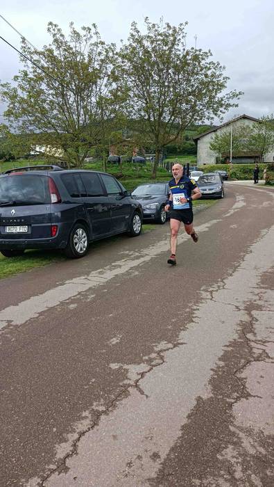 Loatzoko Igoera-Jaitsieraren 22 1650889729607