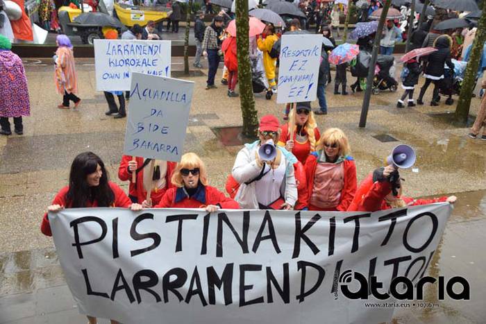 Irudimenak gainezka egin du 451 1518367401127