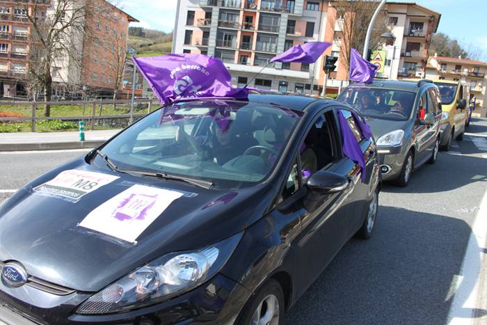 Martxoak 8 kotxe karabana 26 1520508124437