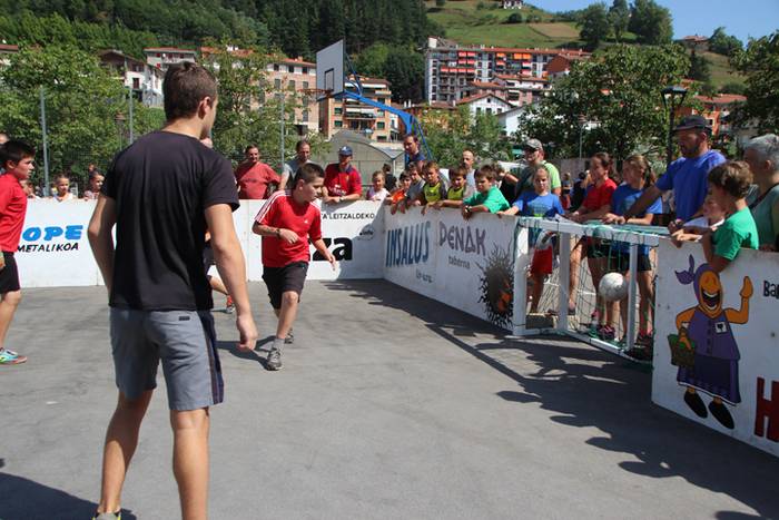 Ezin kirolik falta 25 1472319287047