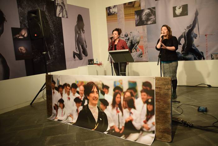 Miren Urkola 2016 omenaldia emakume tolosa 8 1457786086678