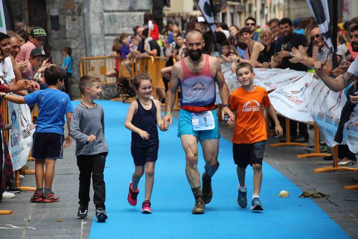 T3T Tolosaldeko 3 Tontorrak  51 1655051721620