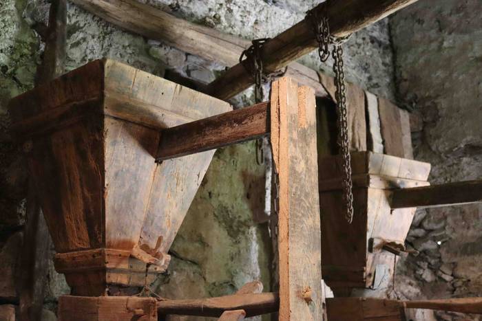 Amezketa, argi ezkutuaren bi 47 1595176164924