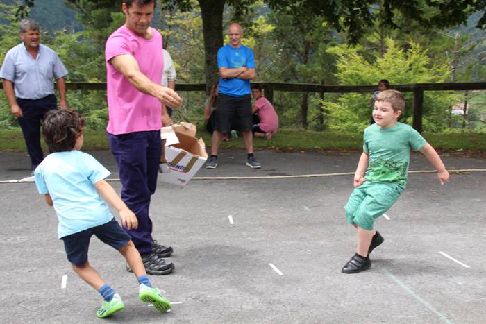 SANTAMAÑAKO FESTAK 2017 43 1500128407645