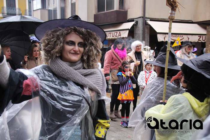 Irudimenak gainezka egin du 293 1518367183610