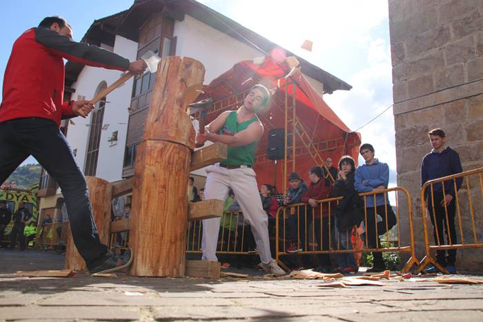 Herri kirolak Elizmendin 37 1462124759991